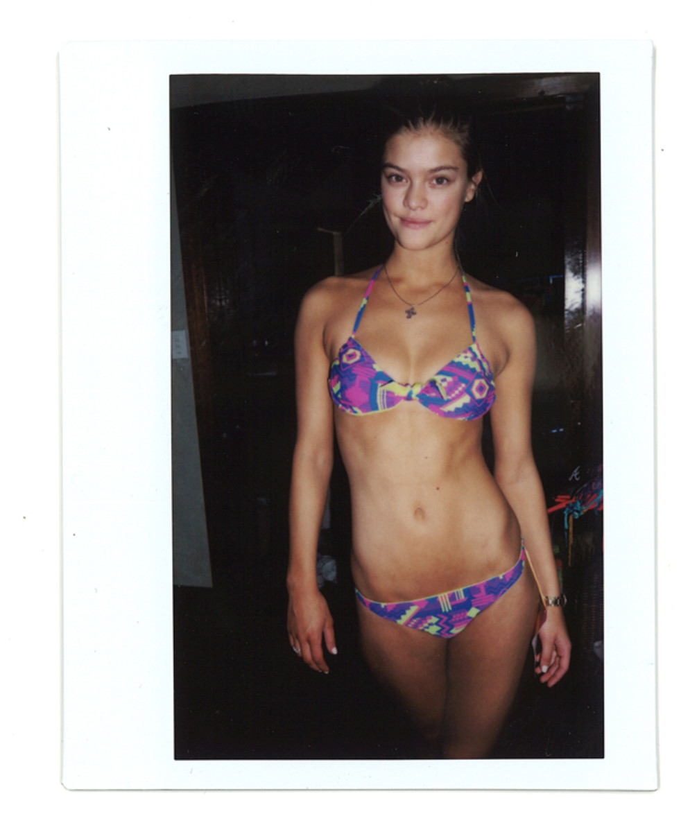 nina-agdal-polaroids-take-two-9.jpg